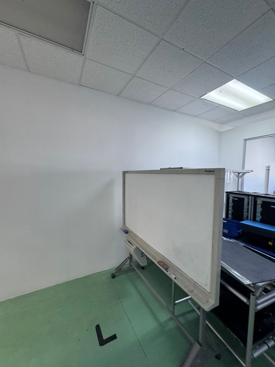 Proyecto Industrial 24